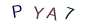 c2f3a4c354c47f4be679a0dadc903d05