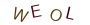 e1c5da6c9629f01e5bc85e4868f307a3