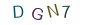 c3d683b10e7257da318d5361d199f380