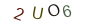 bab821d6d2c697af9df07efd4641b9e5