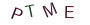 3df1a83eb0ebc424cf68ee8440c6ca89