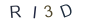 544f0ca922ff692cd1857d36e7cd41c7
