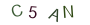 3998efdd2aa33a12679f740ad239c17e