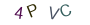 c358f7c3716cec981e288ae63823580f