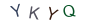 678989be03a919c875716cc1e0897d84