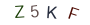 50c49fcb4d8dce190c10e7edefed369b