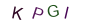 96e5c64e932faff4b3759732ac95eaf9