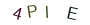 498eb26026915fd84f4698e3025f7aea