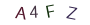 1904f050e47ecf714a052759aca3f663