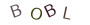 700b26584c8d595a5666af287aeac45a