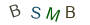 2bef4e458117621fbead71cc41eb4741