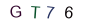 0e560ef3164fbcba73db6bddfd7e6be5