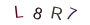 c097c9a1b0c74724f683935468541bcc