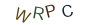 1e027fac05a78f299a24825cab2c9f91