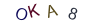 a1acf8afeee3d2dad3835e32177bbf26