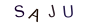 5201e3a3c9a6e62456d1098d03c69409