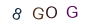 b43ecf5b73bc52535380443357263696
