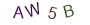 f1b6b6d0fa24fe2e71a9fc2766d2178d