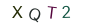 1206aab0af30f2a9accac31f029ed1b4