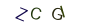 e89cb2be422243d9afebf02da9795d00