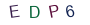 9e868daa1d088c65d9d38c26fb6c2406