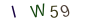 e7ee2838fe21e4637ddcf001907126f7