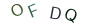 b007fd04763d3b2304de0261435a8375