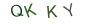 bf636222b0b13b92e5f1c7f3f368985d