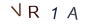 7f851783d62ef16fe07e7f83b39d00ed