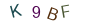 19b17be4ef38d8c71f572b3a221f888a