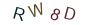 36bd0eb7ff29253e629b65d0e471973b