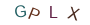 ae711e0548b41c8e9eb69e6564b8c9ca