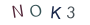 1b4073d073e264c489880ae65f746f89