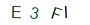 1ac3981b192f3ffd908b257939fe5791