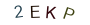 b599c44b0660378aa657f0c2bd3a8c3f