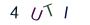 e58b9ee3c7afc6a74317b3b68af2ba29