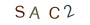 2c912e621af0601e4869747dfa787292