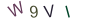 0647f7d18357a33132895982954335c7