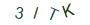 d1f0c2a65fbbb354ed88d03386fb2046