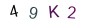 69644e194d77d2c3f8c114d0295f173c