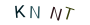 88e617f8b2594d787382b9dd2c94b46a