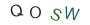 37d71e4e73c7c5ef15711cd3b58480e5