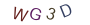 11108c9a39538c845fd1f631de3c1afb