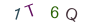 7e96921fa50997c89914ca7e07310ec2