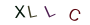 66e2a6f536696cea1b9a4c77d1fdbf45
