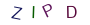 f9c02c883d8acea12aea3d99e6a524ae
