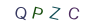 7b23602eb719b03f78412f1267862dcf