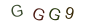76a5799e54a77b17e43c4568a4d68652