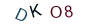 f8fed239e9ccfcf4716b5bd8a8981e6f