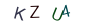 1b407f283313077abbd5f4085c49e485